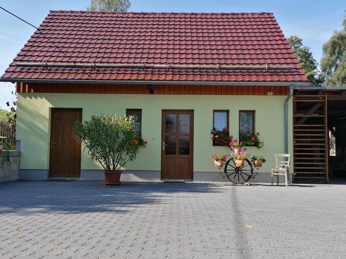 Schaffrath'S - Ferienhaus هونشتاين المظهر الخارجي الصورة